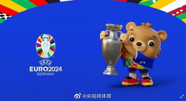 fc2ppv番号及其封面
