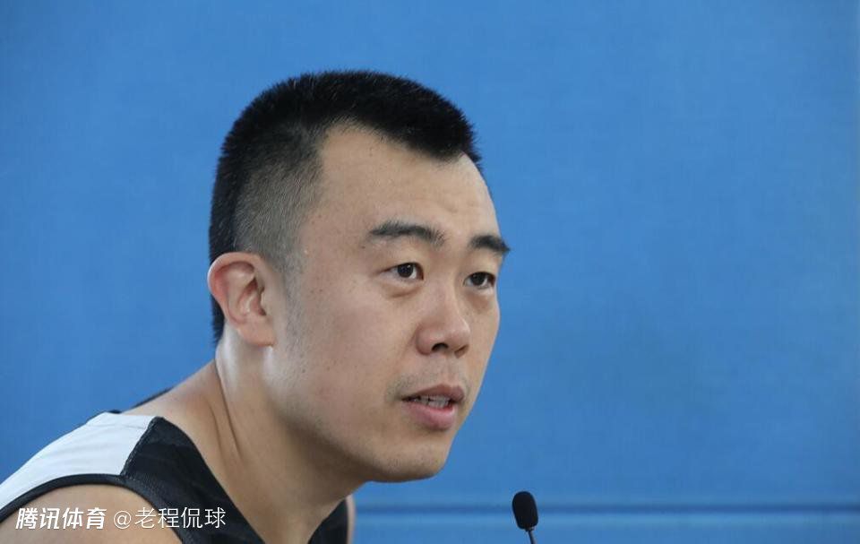久久综合一区二区三区