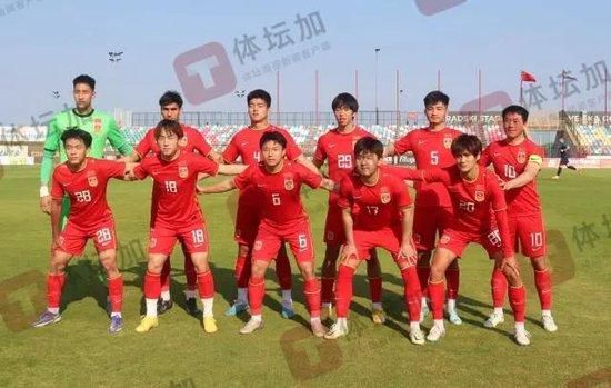 暖暖免费高清韩国视频