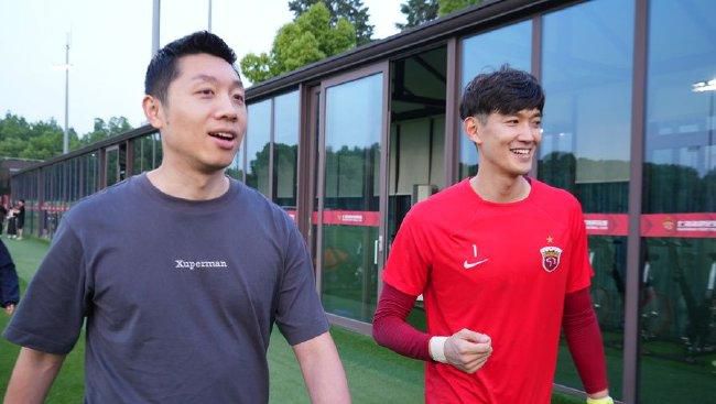 如如影视剧在线观看