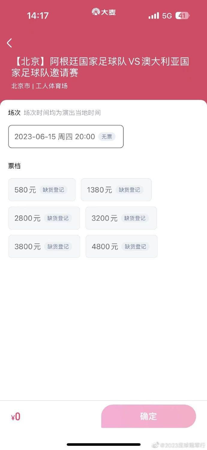 偷窥自拍有声
