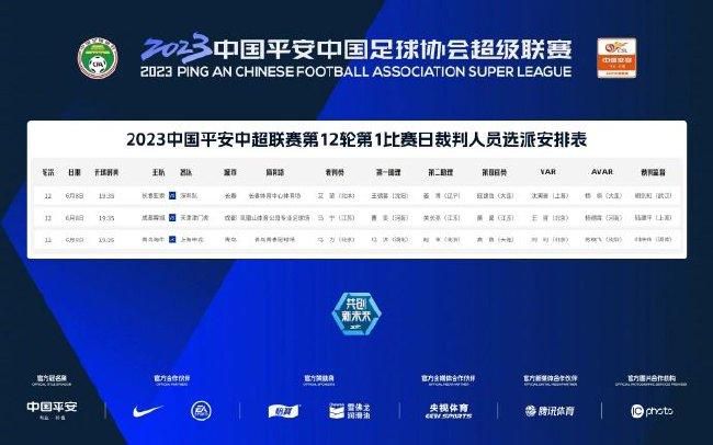 国产精品视频播放