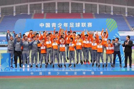 亚洲人成网77777亚洲