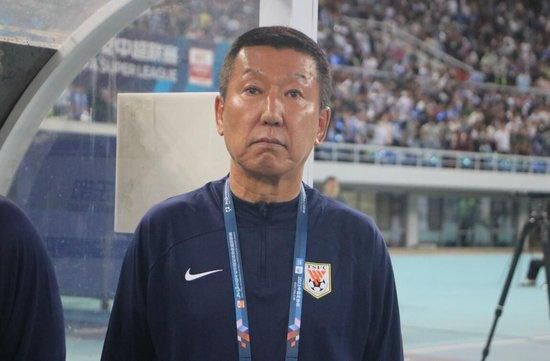 欧美区国产区
