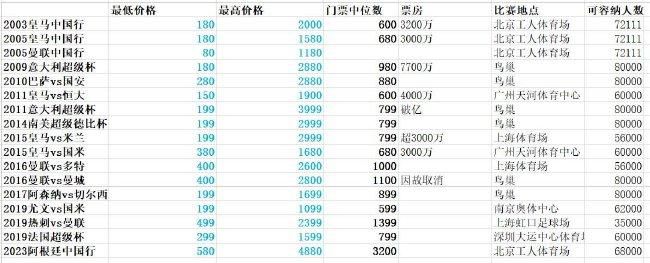 青青青久热国产精品视频