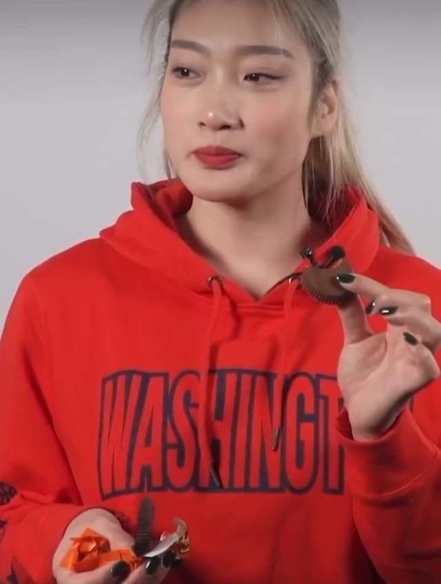 国产精品热