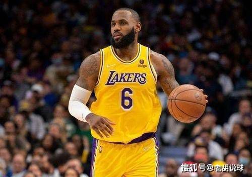 欧美丰满大乳裸体私房图片