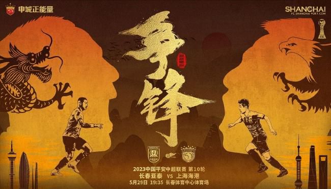 国产福利小视频在线播放观看