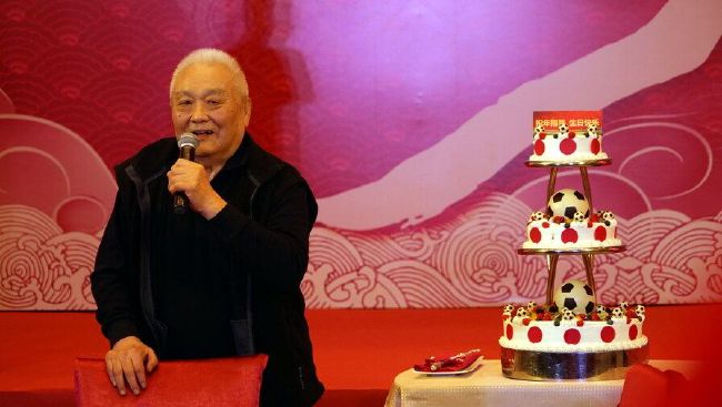 chinese女王手交榨精