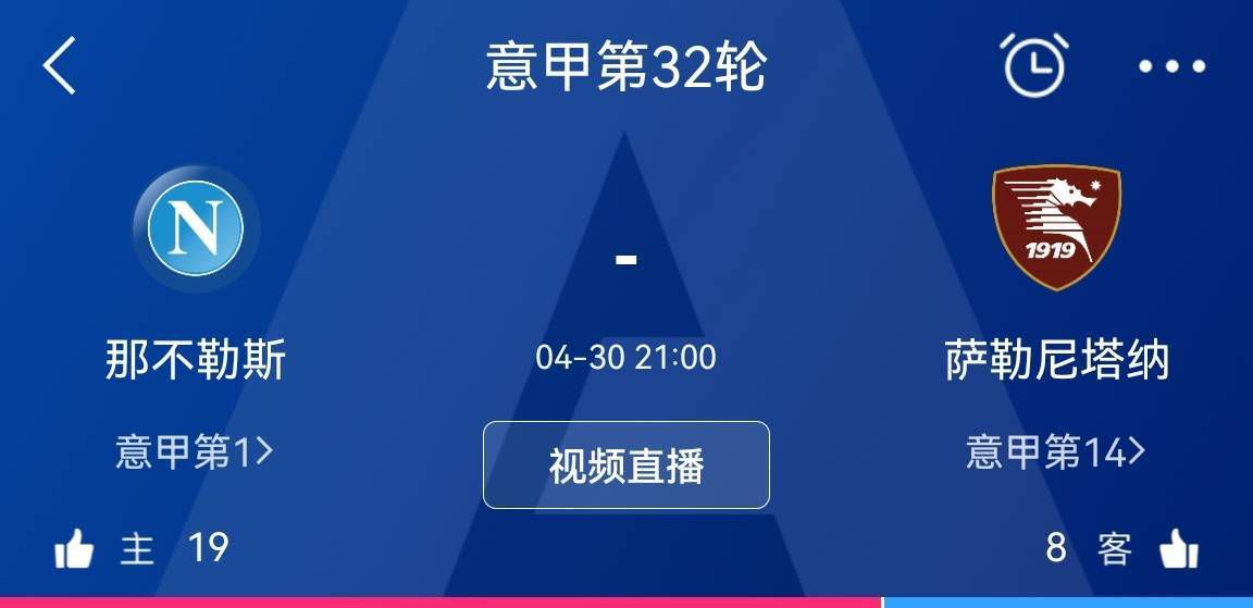国产三级在线观看视频