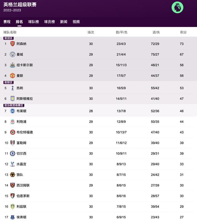 在线观看国产一区二三区