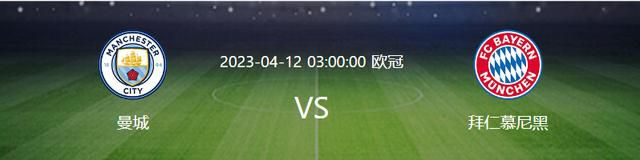 番号资源大全网