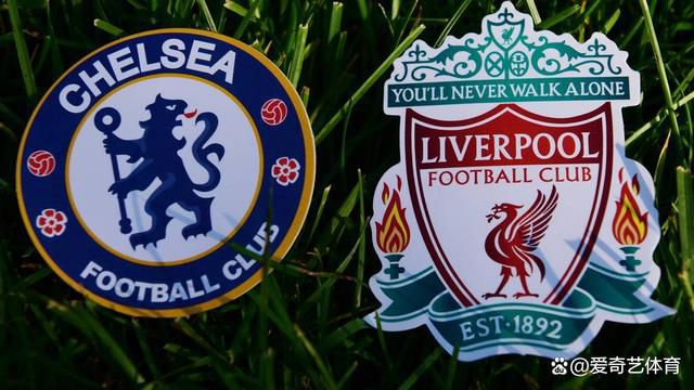 亚洲精品一区二区电影