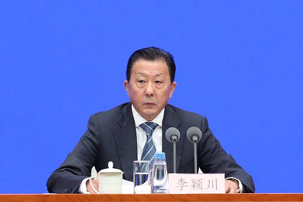 草草视频手机在线观看视频
