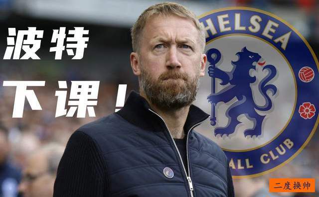 王多鱼被c视频