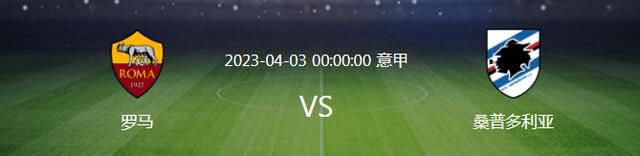 亚洲五月七月丁香缴情