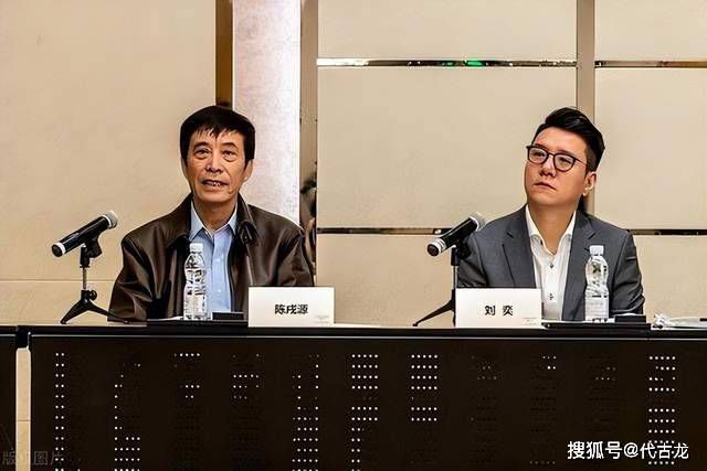 深夜福利在线播放