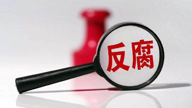 av在线观