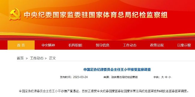 亚洲欧美系列