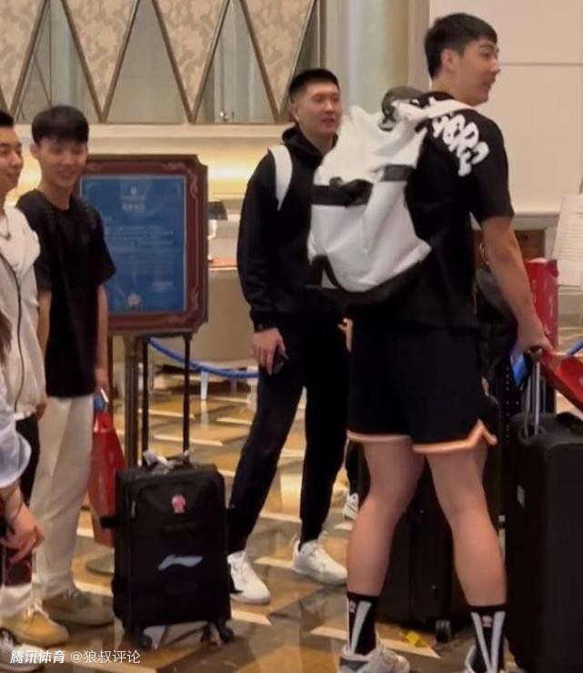 蜜臀久久99精品久久久久久