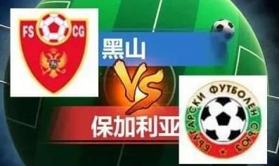欧美日韩综合