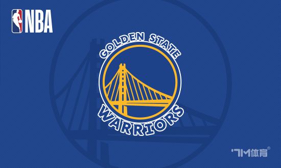 国产精品视频人人做人人