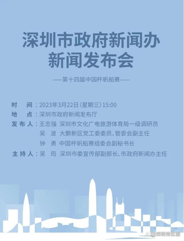 色影视在线视频资源站