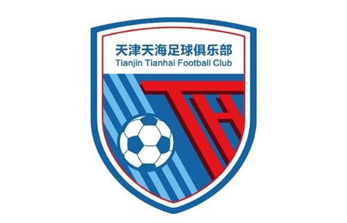 狠狠色噜噜狠狠狠狠2022