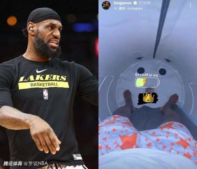 巨胸喷奶水免费www视频