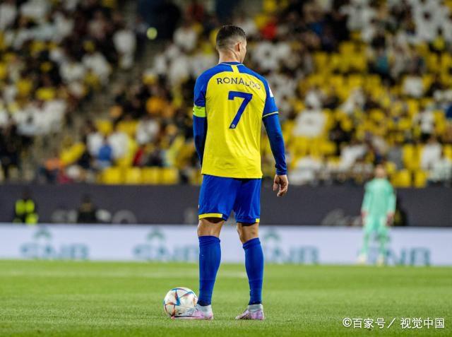 日本一二三高清