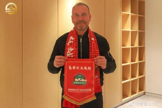 国产特级毛片潘金莲