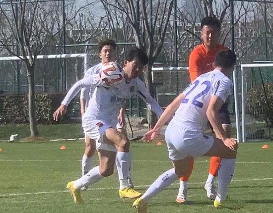 99久久99久久精品免费看子