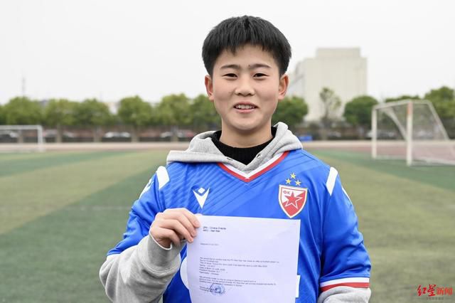国产免费一级高清淫曰本片