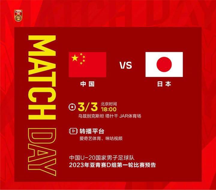 色成年激情久久综合