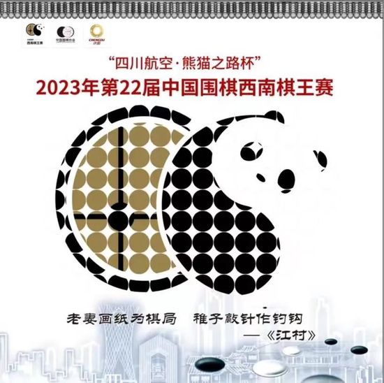 av免播放器