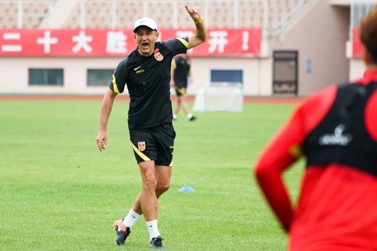 麻豆中文一区二区