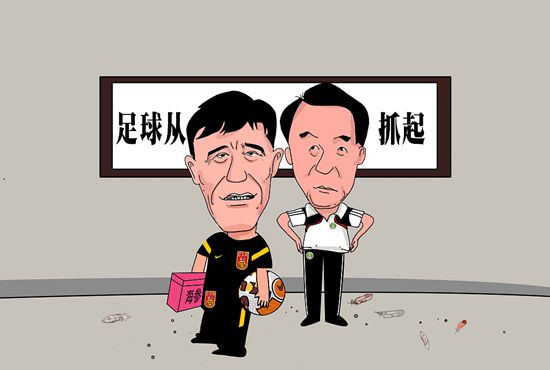 欧美一二三区在线观看