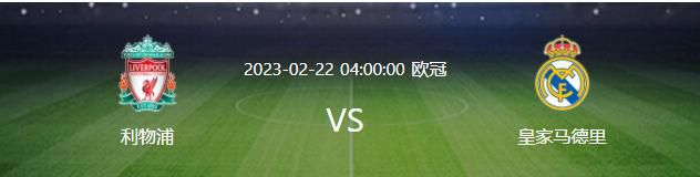久久凹凸