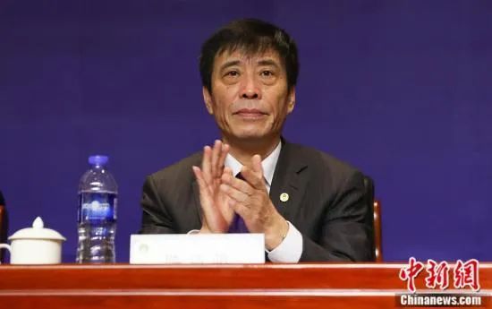 欧美成在线