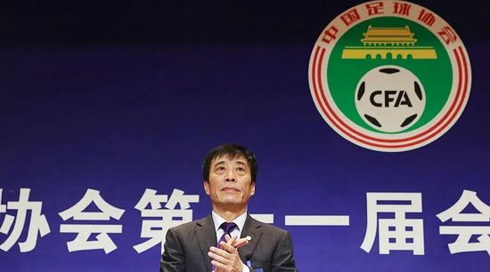 视频你懂