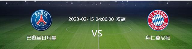 99综合久久