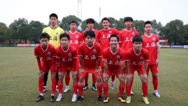 国产亚洲欧美日韩综合综合二区