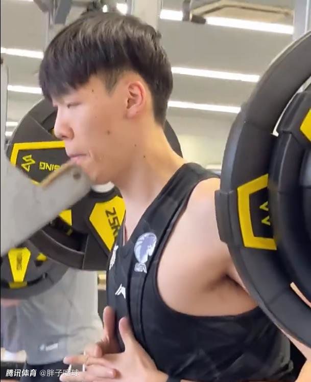 三浦步美最猛的一部