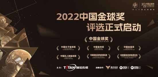 玖玖在线资源站