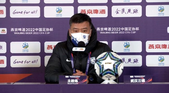 一区二区手机视频
