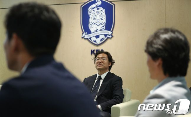 亚洲丝袜偷拍