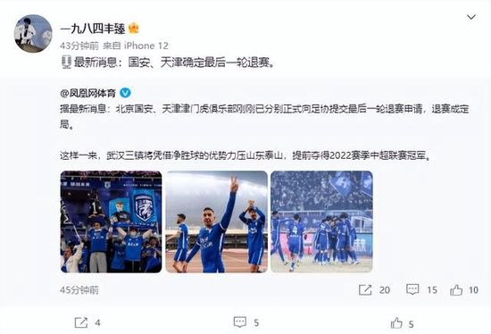 国产短视频在线