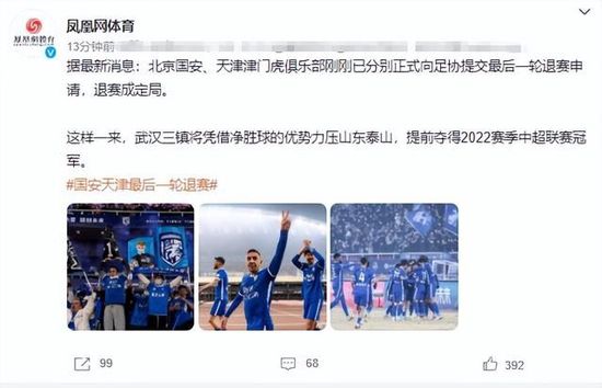 福利视频一区