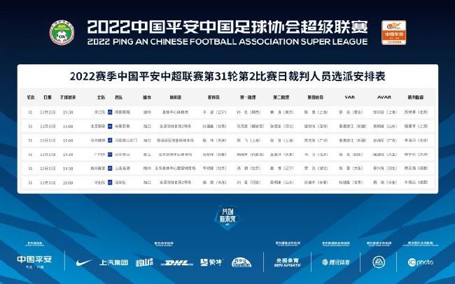 国产精品黄色大片