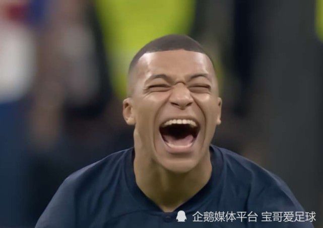 久久网色